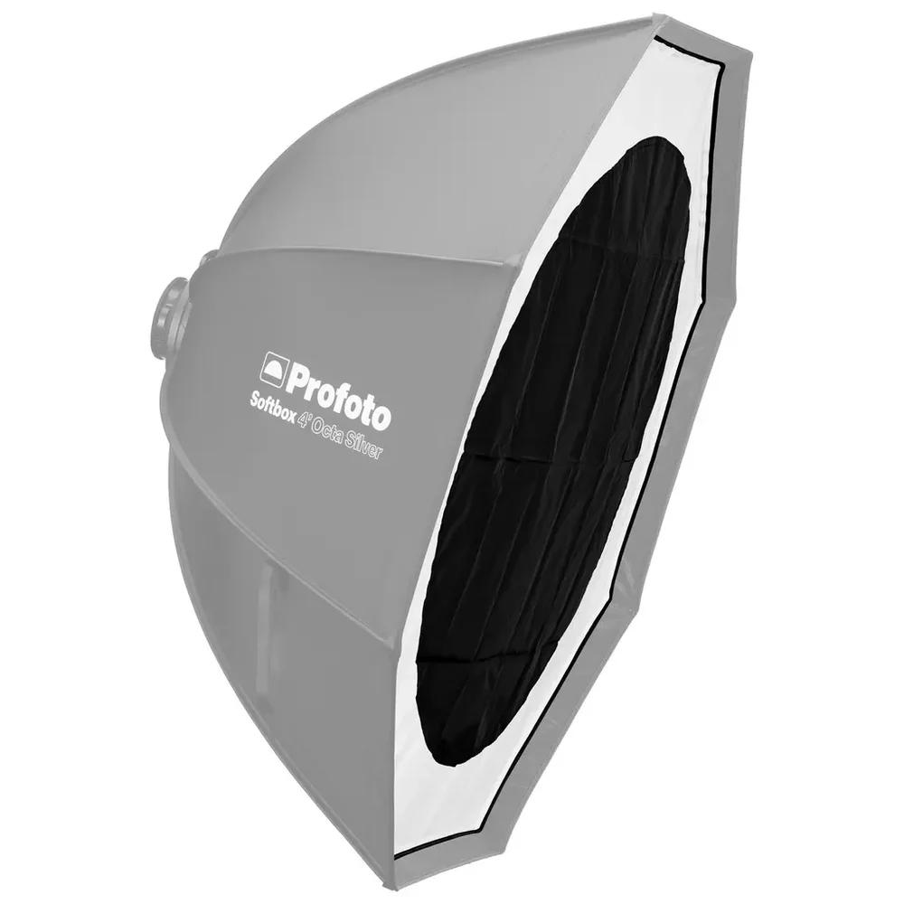 Profoto Edge Mask 4’ Octa Circular v:4224098