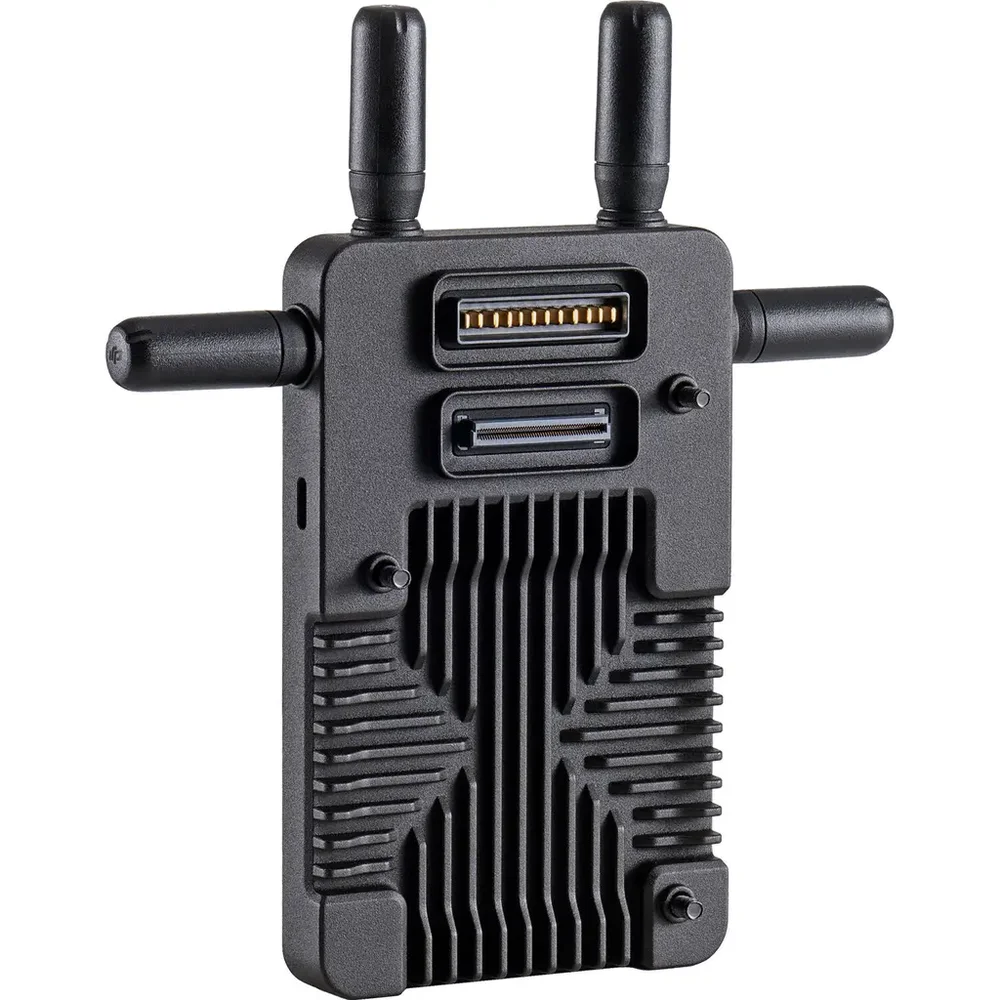 DJI Ronin 4D Video Transmitter v:4471737