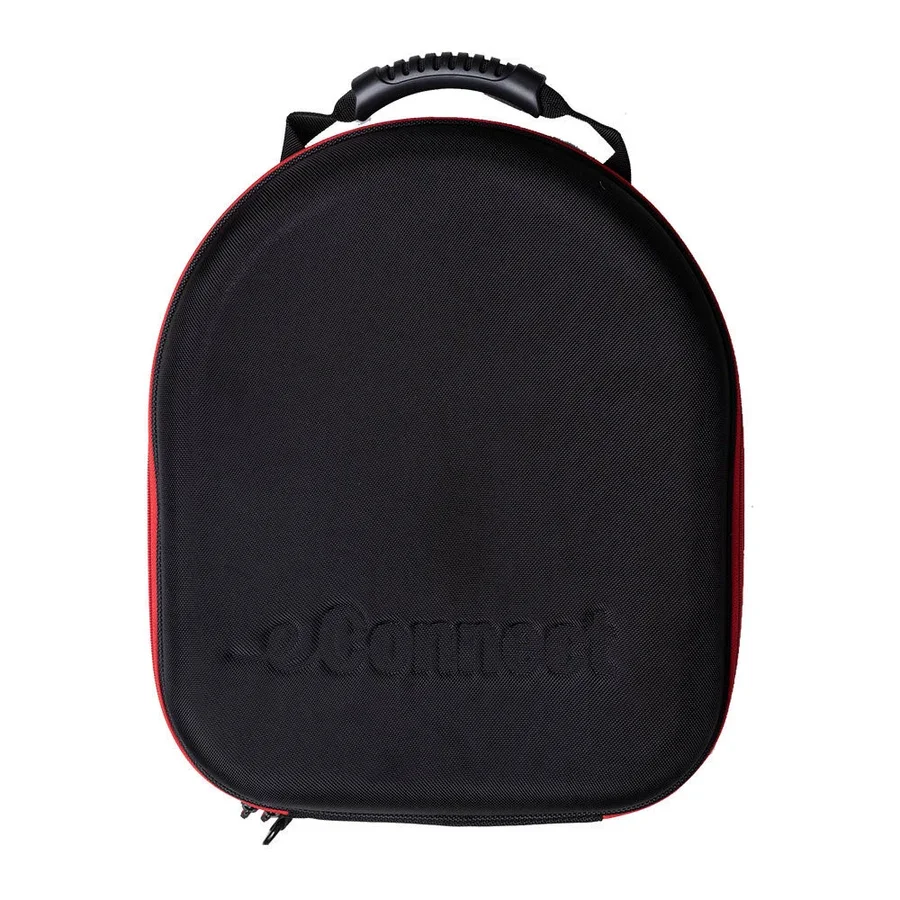 DEFA eConnect Premium Bag v:3346770