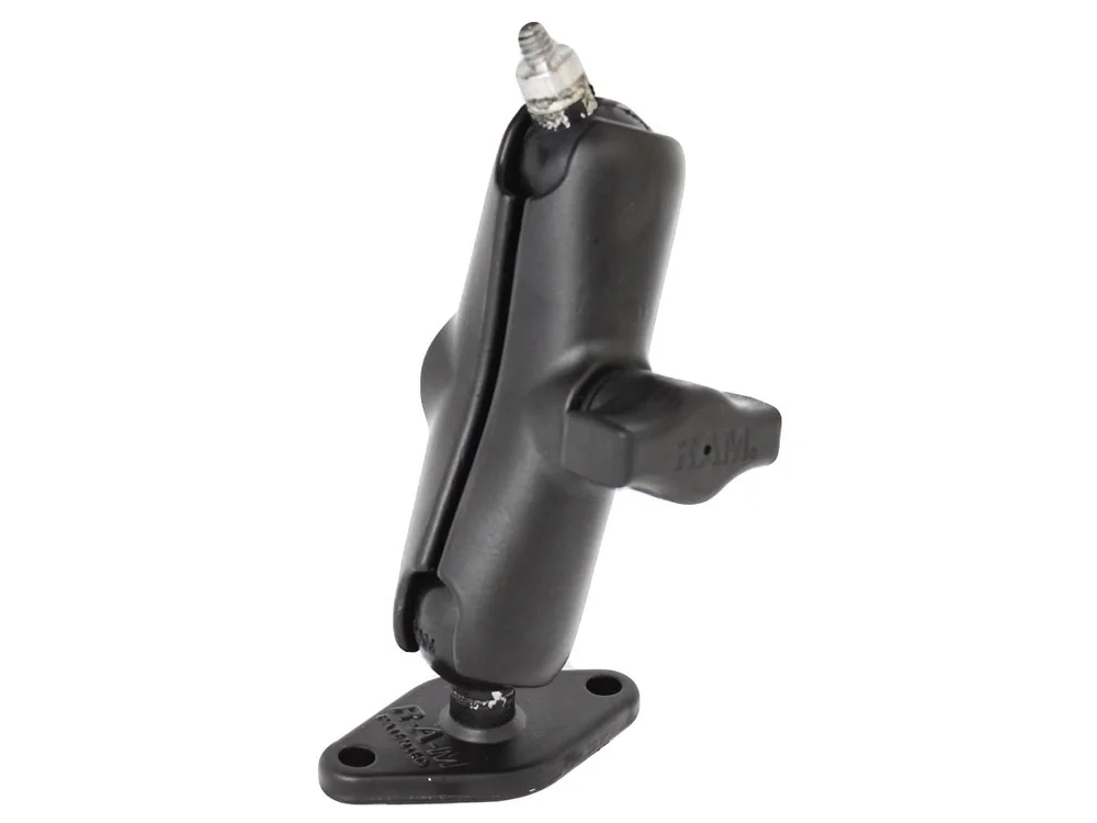 RAM MOUNT RAM MOUNT W/ B-238 B-201 B-237 v:5887778