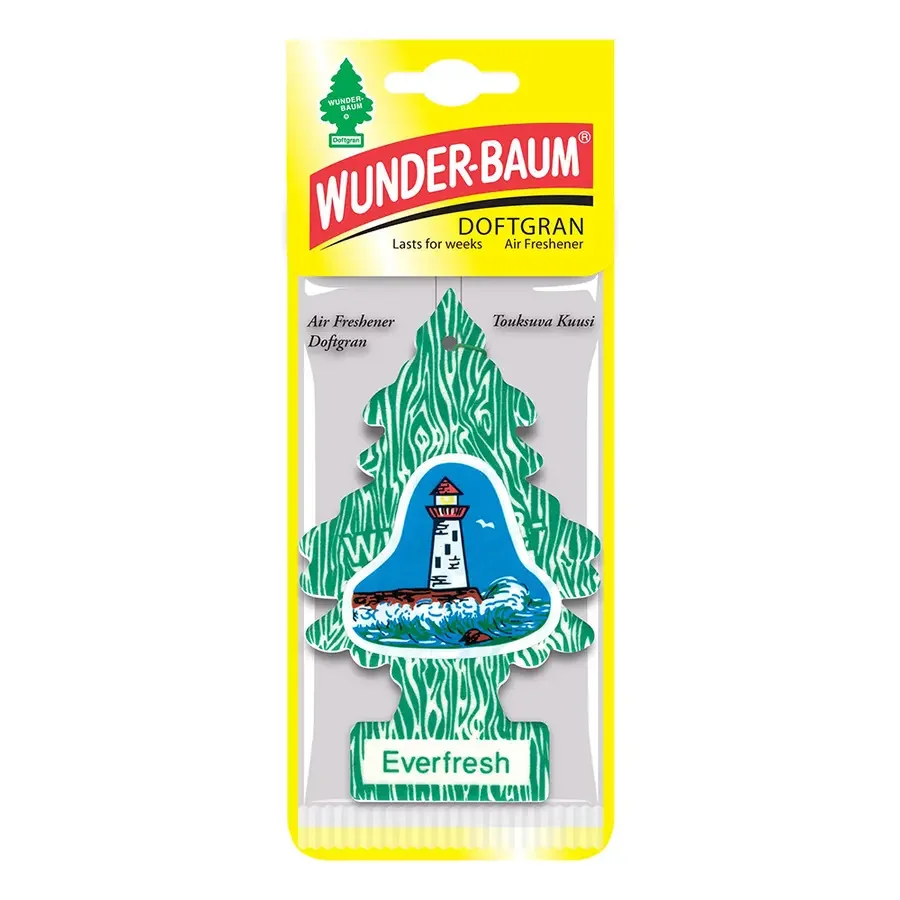 Wunder-Baum everfresh v:6008566