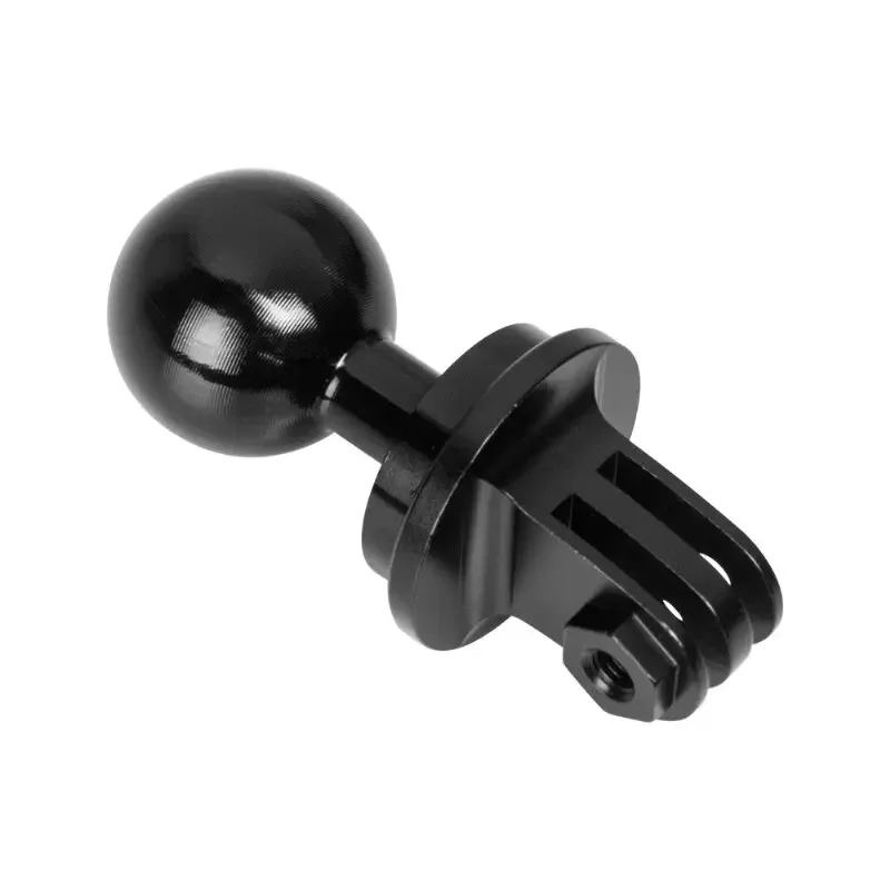 Kupo KS-402 Super Knuckle GoPro Mount v:6037515