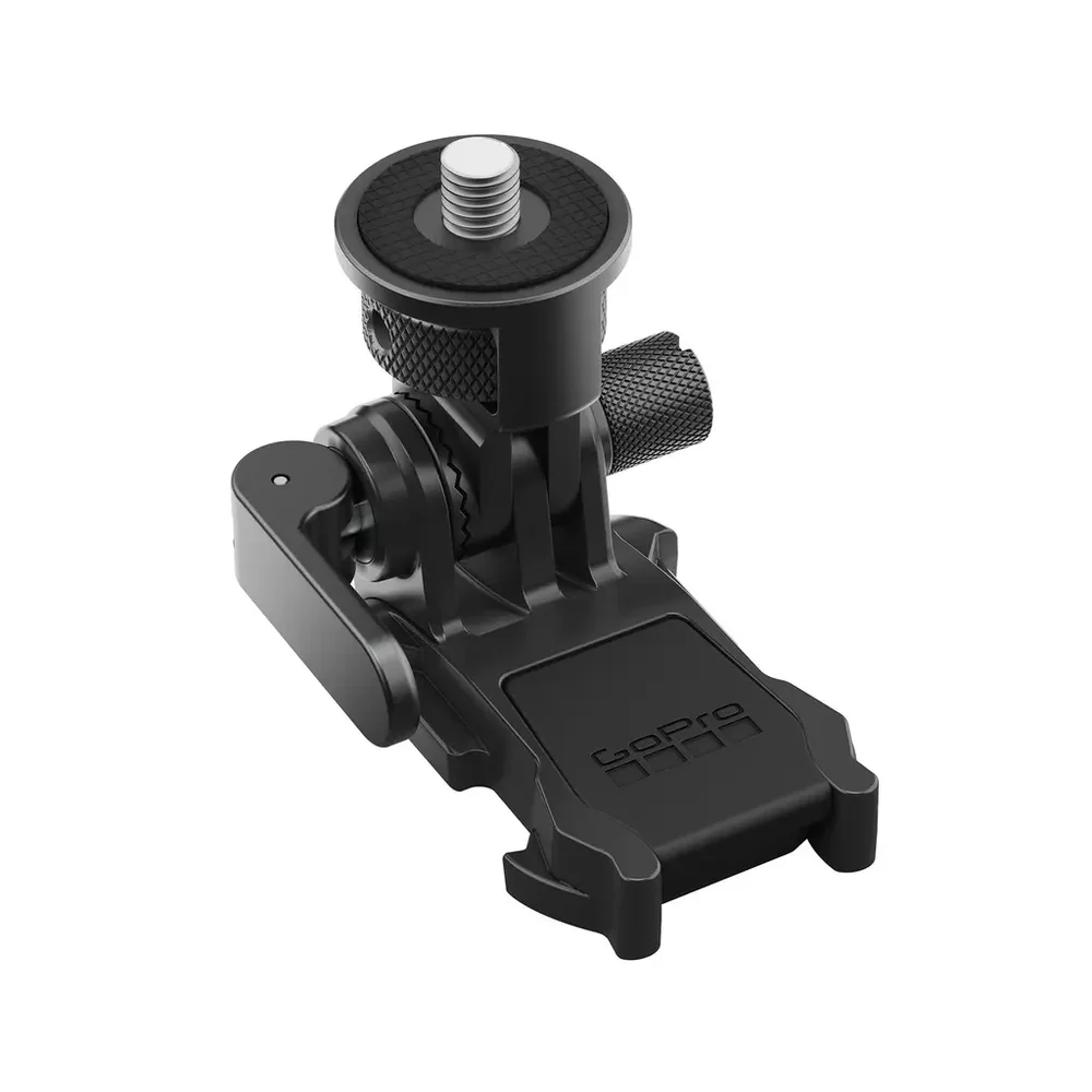 GoPro Locking 1/4-20 Mounting Buckle v:6635090