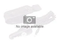 BRODIT BRODIT Passiv hållare v:9282365 BRODIT BRODIT Passiv hållare v:9282365
