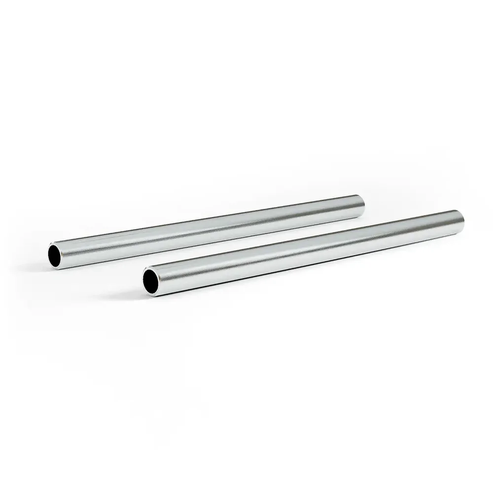 Autocue 19mm rod set v:5275217