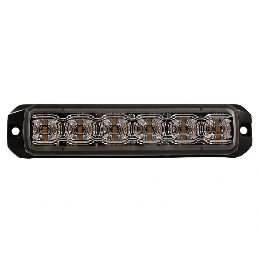 Avimex MIL-M091-A varsellys v:2145606 Avimex MIL-M091-A varsellys v:2145606