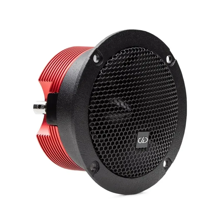DD Audio VOB2A horndiskant v:6591815