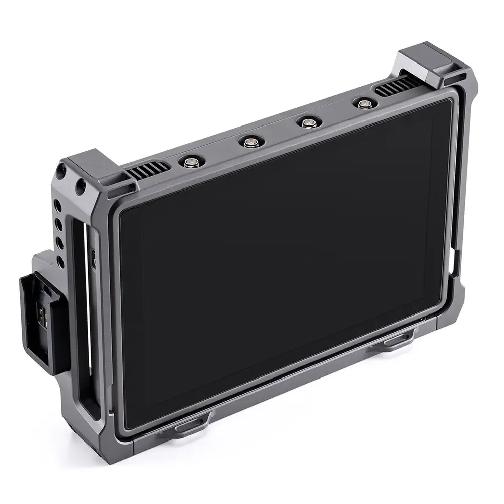 DJI High-Bright Remote Monitor v:2602611