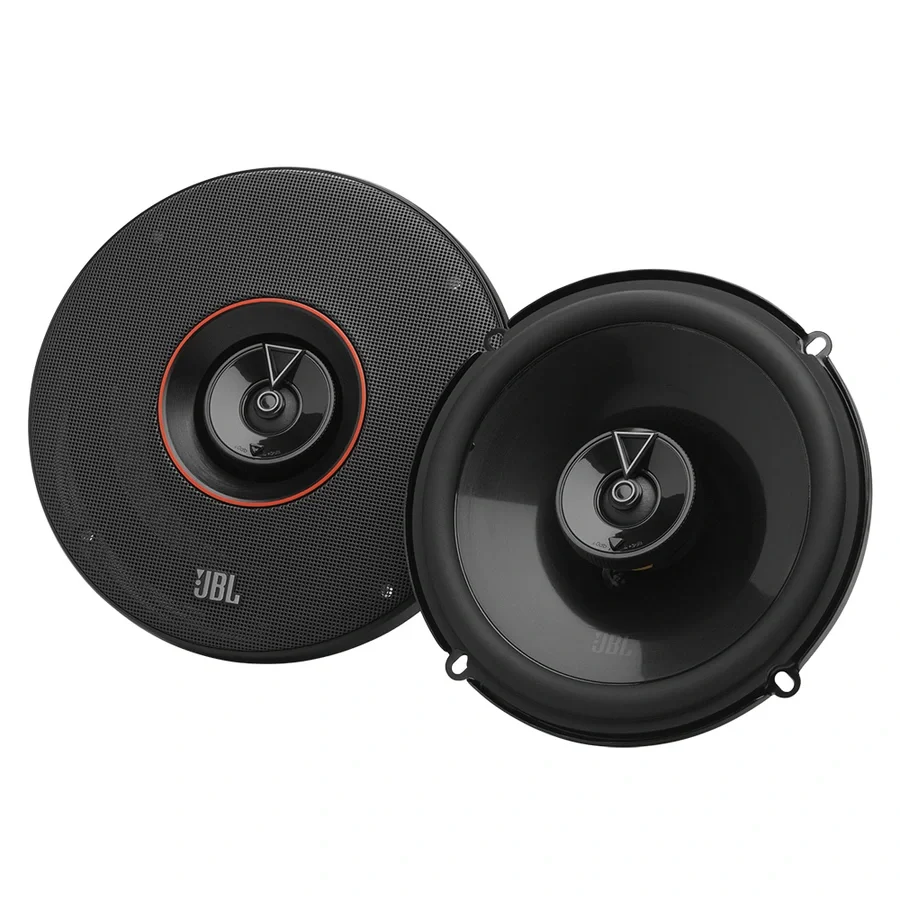 JBL CLUB64 høyttalerpar v:8250862
