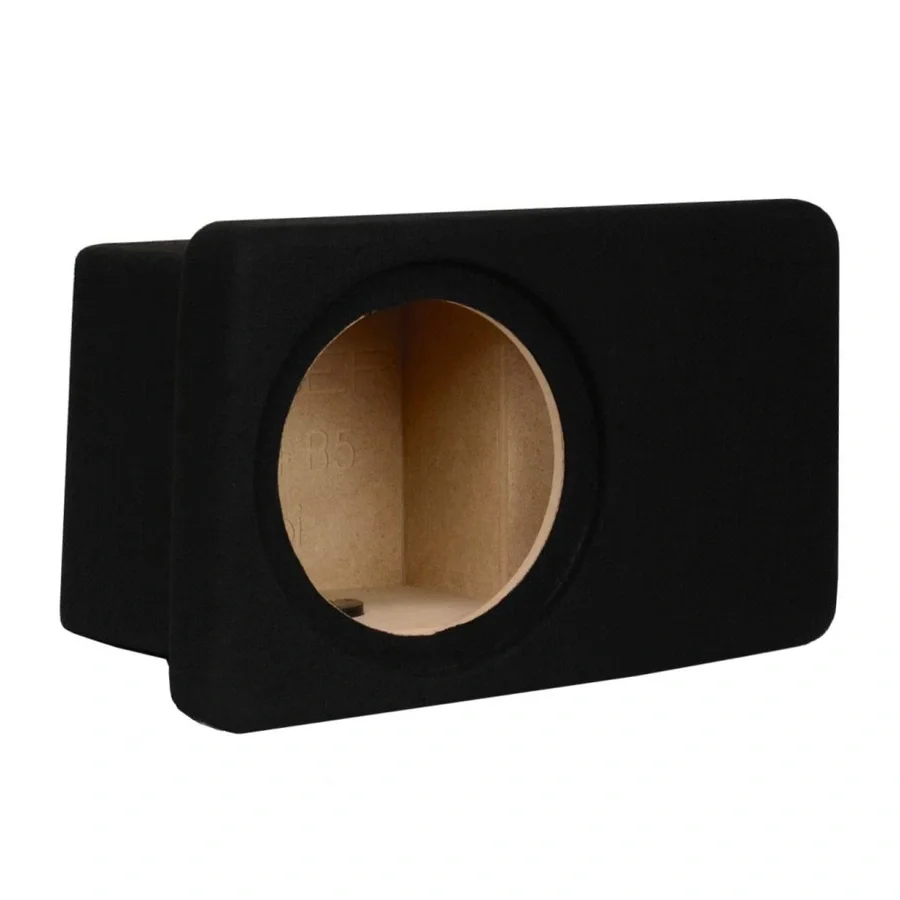 AUDI.04 Fit-Box basskasse v:6355690 AUDI.04 Fit-Box basskasse v:6355690