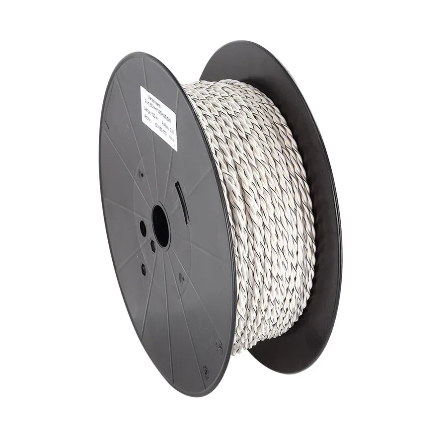 ACV Installasjonskabel, 2×1.5mm2 v:9550584