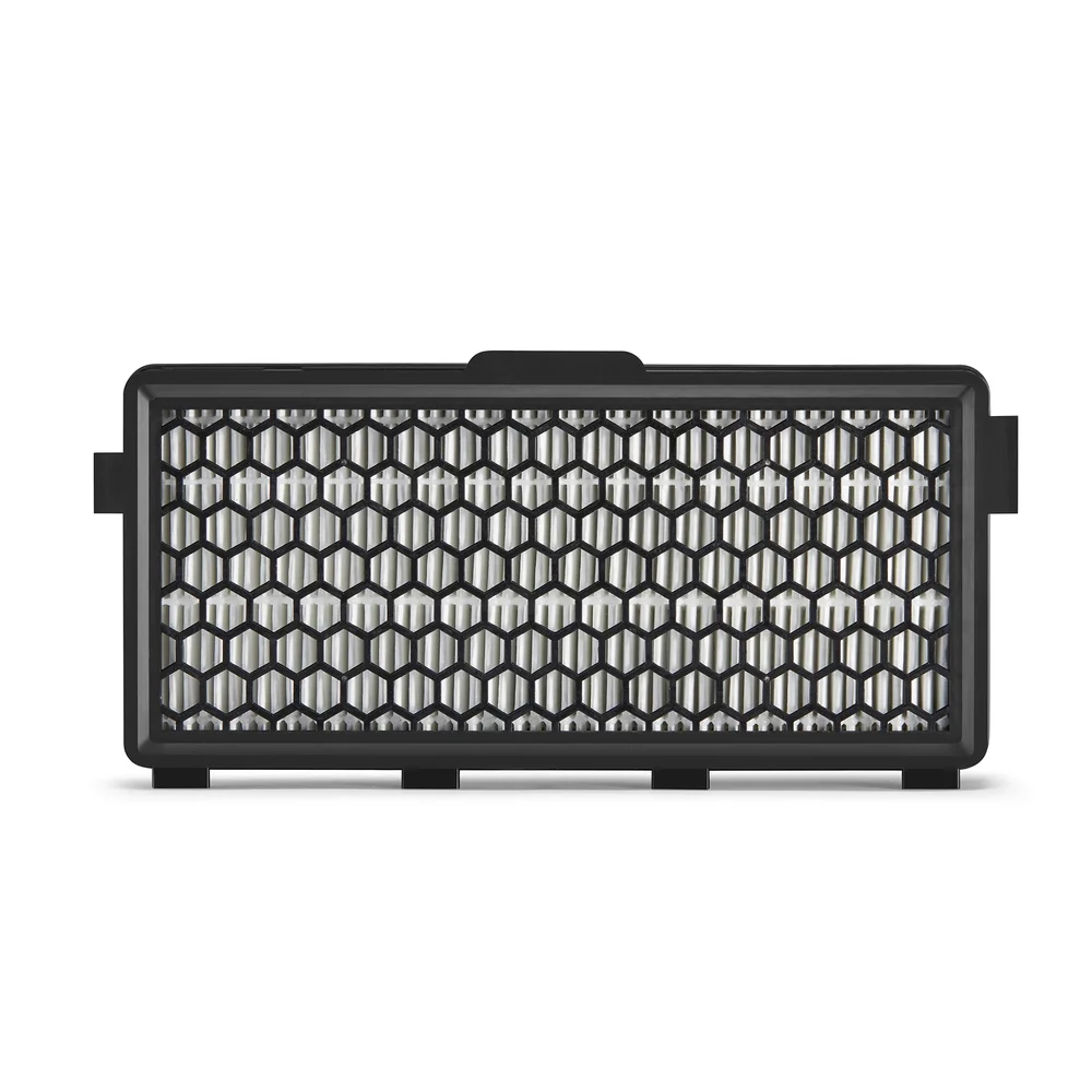 HEPA-filter - passer til Miele Guard L1