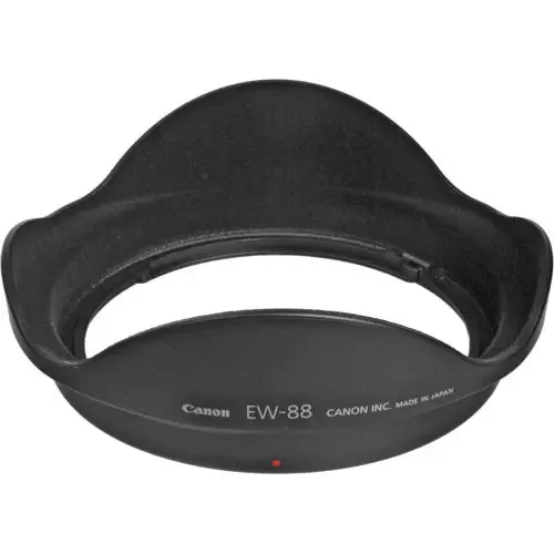 Canon EW-88 Solblender v:1368468