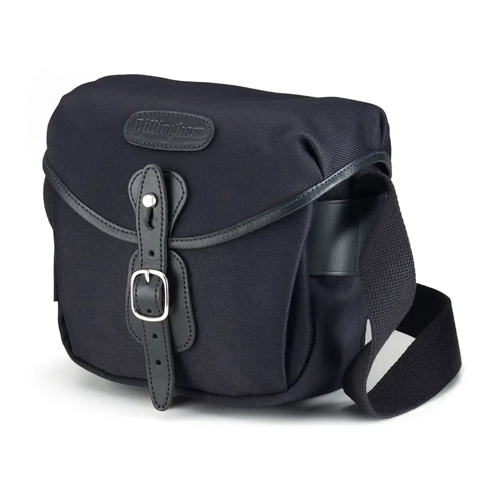 Billingham Hadley Digital v:6205135