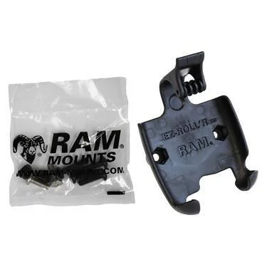 RAM MOUNT RAM HOLDER SPOT GEN 3 v:8507486