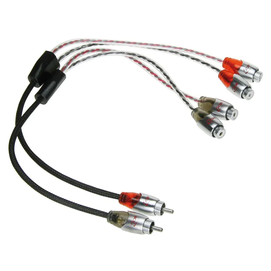 ACV Y-ledd OVATION High Line v:3372168