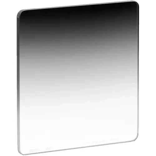 NiSi Cinefilter 4x4 Nano IR ND 1,2 Grad v:4581248