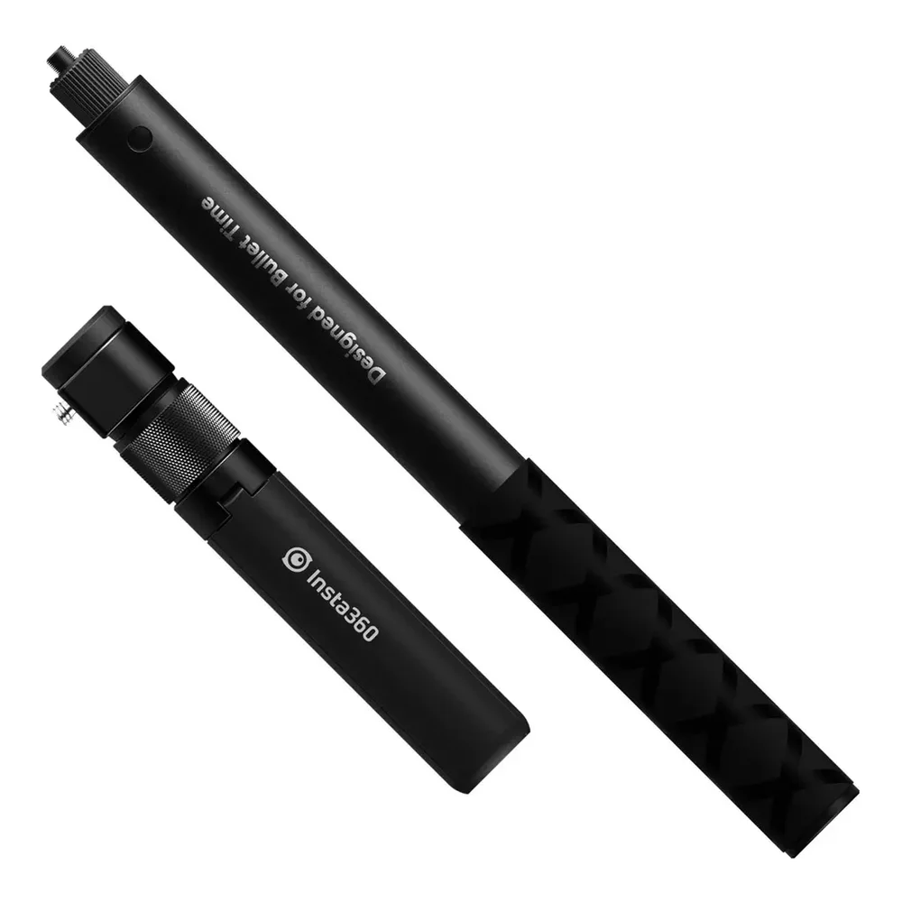 Insta360 Bullet Time Accessory Bundle v:8826776