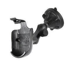 RAM MOUNT RAM SUCTION MOUNT SPOT 2 SATELLITE UNIT v:1976534