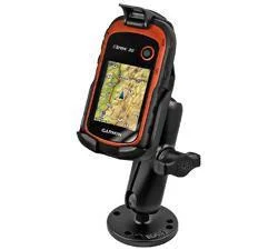 RAM MOUNT RAM MOUNT FOR GARMIN ETREX 10 20 30 v:4889584