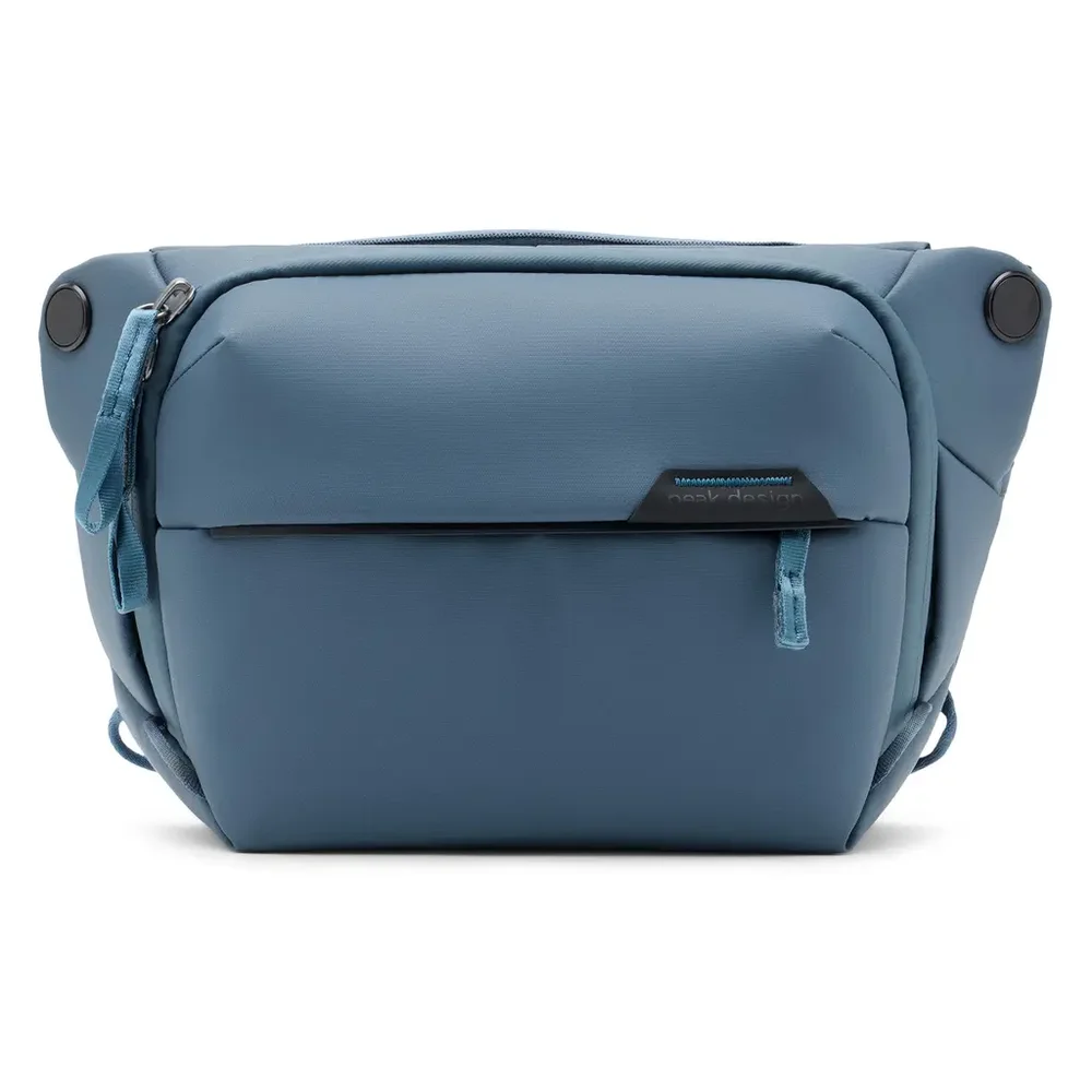 Peak Design Everyday Sling 3L v:7745852