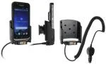 BRODIT BRODIT Active holder, with cig-plug UNPL-POS v:4375678