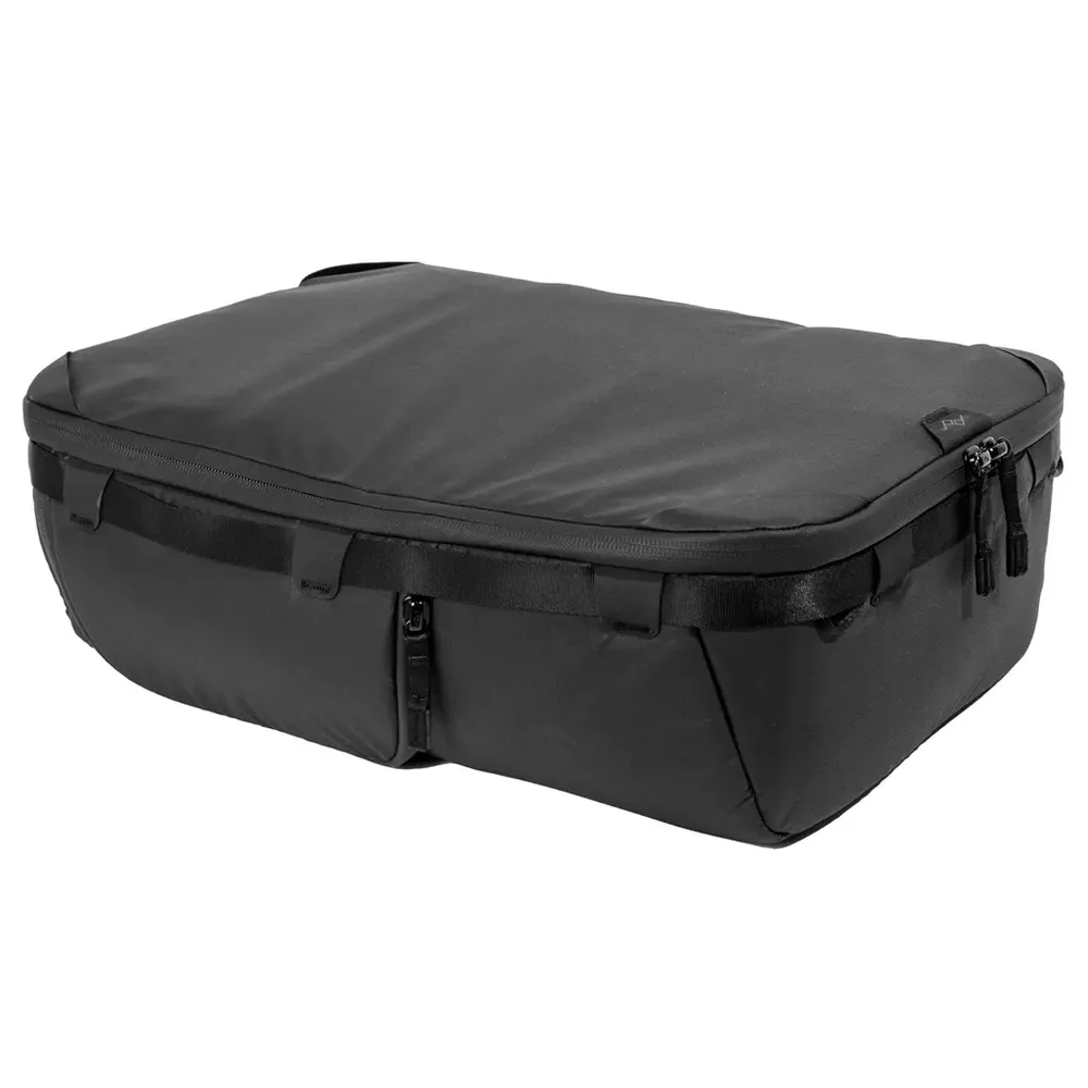 Peak Design Camera Cube V2 Large v:1017008