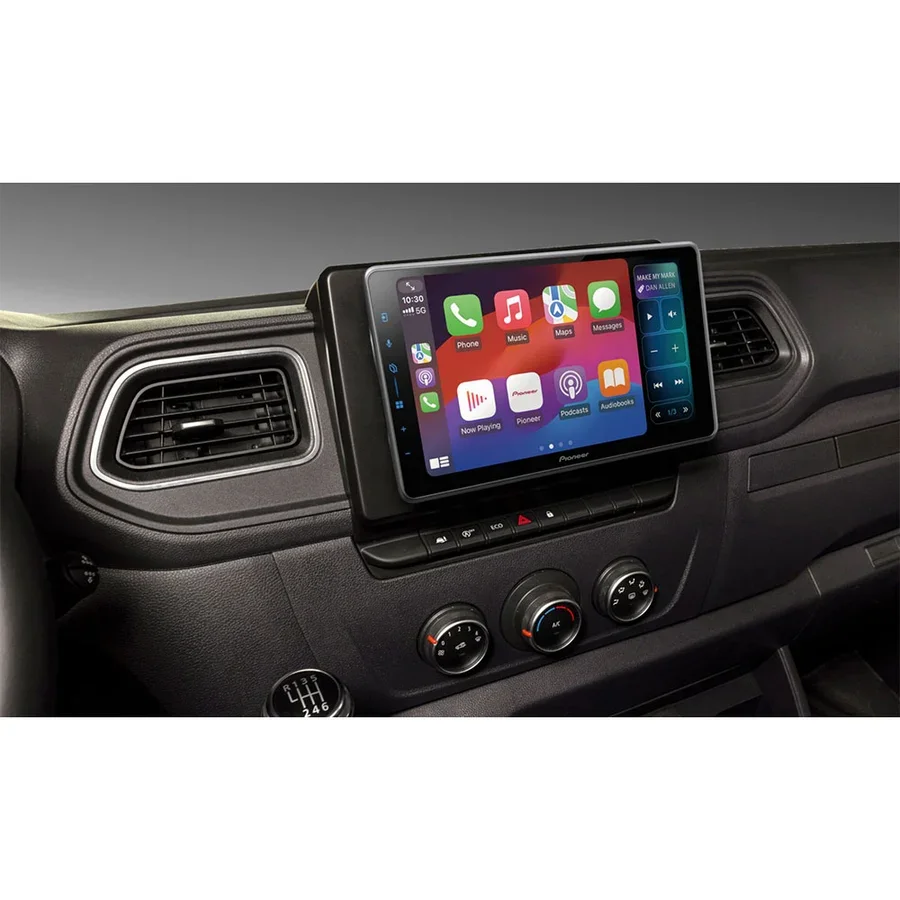 Pioneer SPH-DA97DAB-RM v:6276057