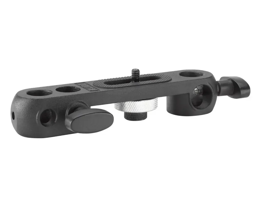 Kupo KS-CB01 Camera Bracket v:8000880