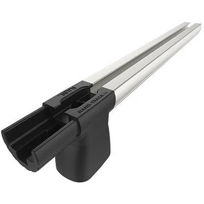 RAM MOUNT RAM 12" HAND-TRACK W CENTER CONNECT v:9905978