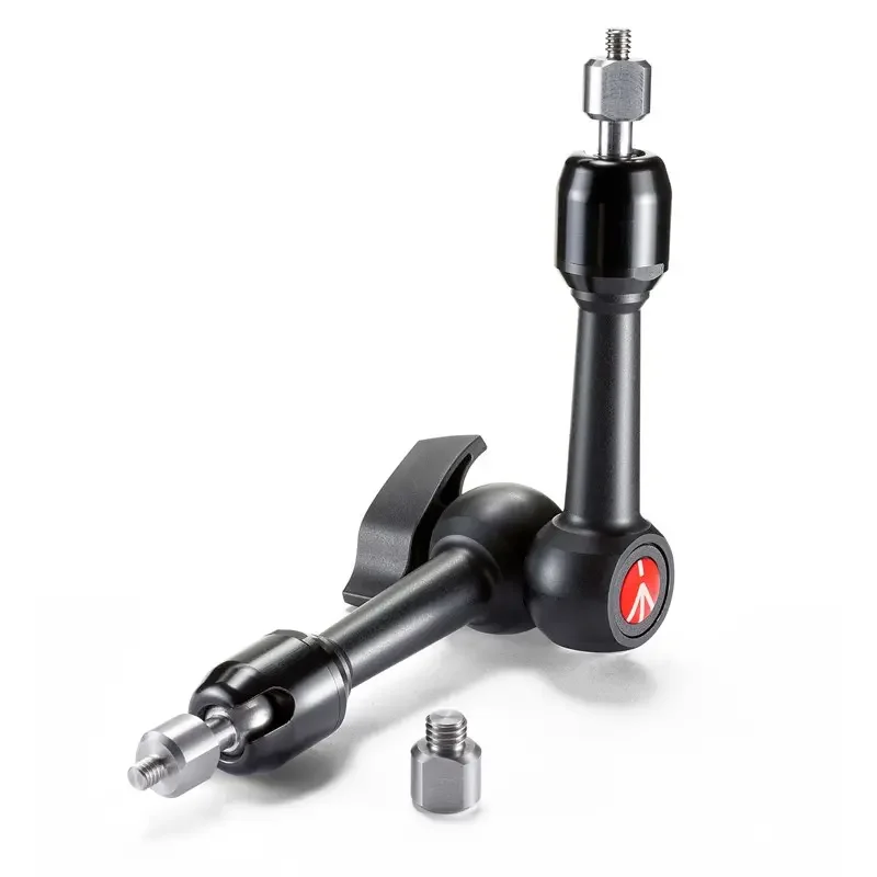 Manfrotto 244MINI Friksjonsarm 24cm v:9949919