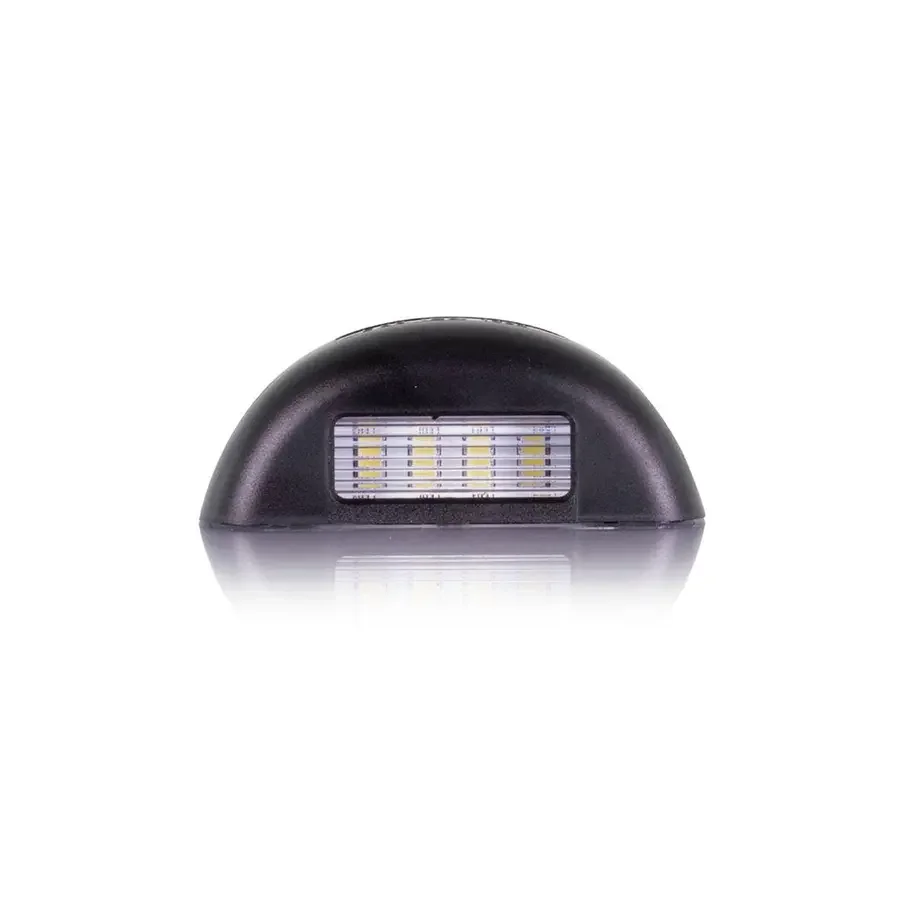 Lumen Vision Skiltlys v:6397849 Lumen Vision Skiltlys v:6397849