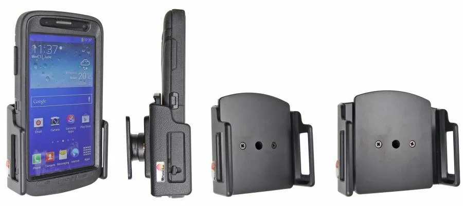 BRODIT BRODIT 511484 holder Passive holder v:5592348
