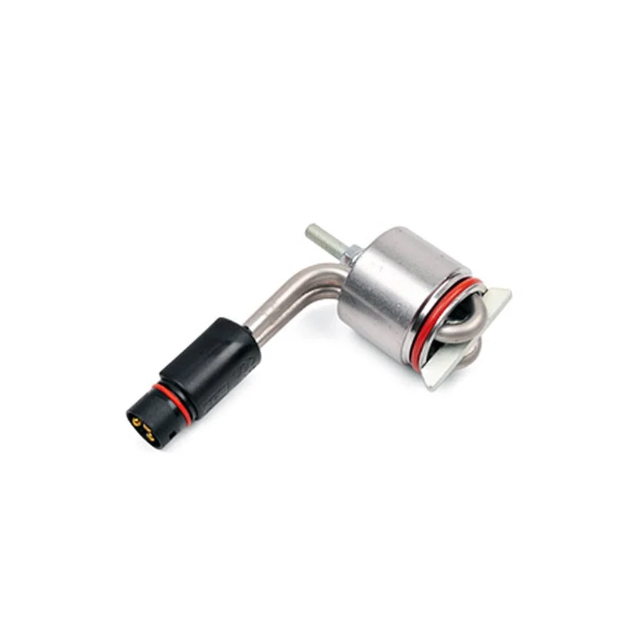 DEFA Motorvarmerelement v:1022801