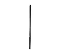RAM MOUNT 1/4″ X 18″ LONG PIPE NIPPLE ALUMINUM v:6941587 RAM MOUNT 1/4″ X 18″ LONG PIPE NIPPLE ALUMINUM v:6941587