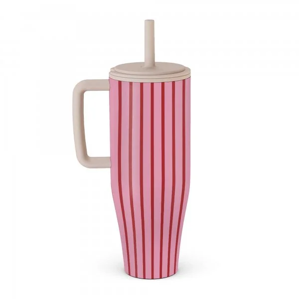Burga Flaske Termos 1.2 L Favorite Bikini v:9537870