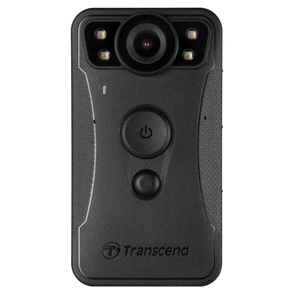 Transcend DrivePro 30 Body Cam 64GB v:3714851