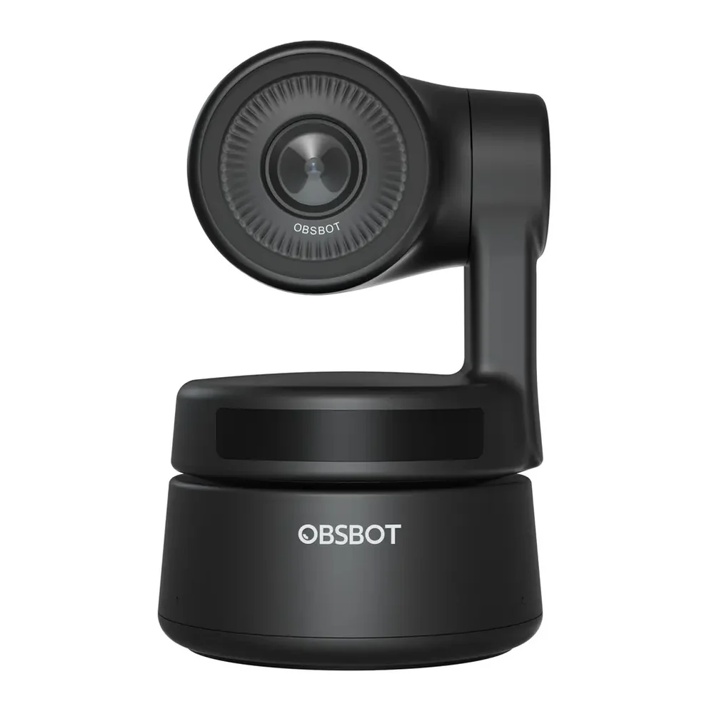 OBSBOT Tiny v:3339516