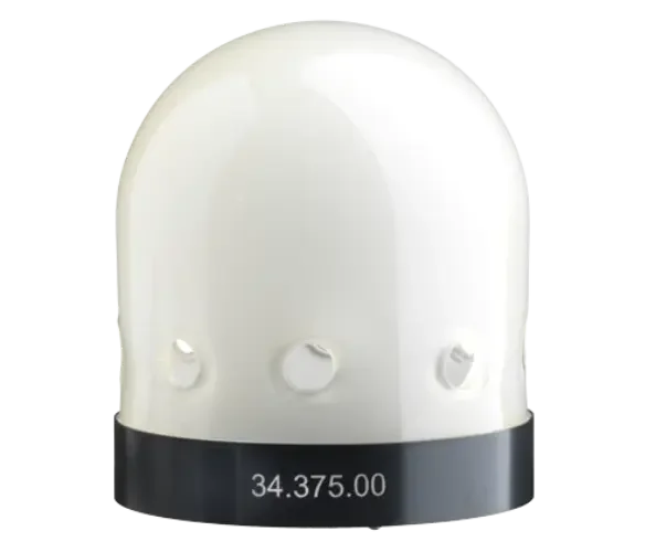 Broncolor Protecting Glass Matt 5500 K v:8585509 Broncolor Protecting Glass Matt 5500 K v:8585509