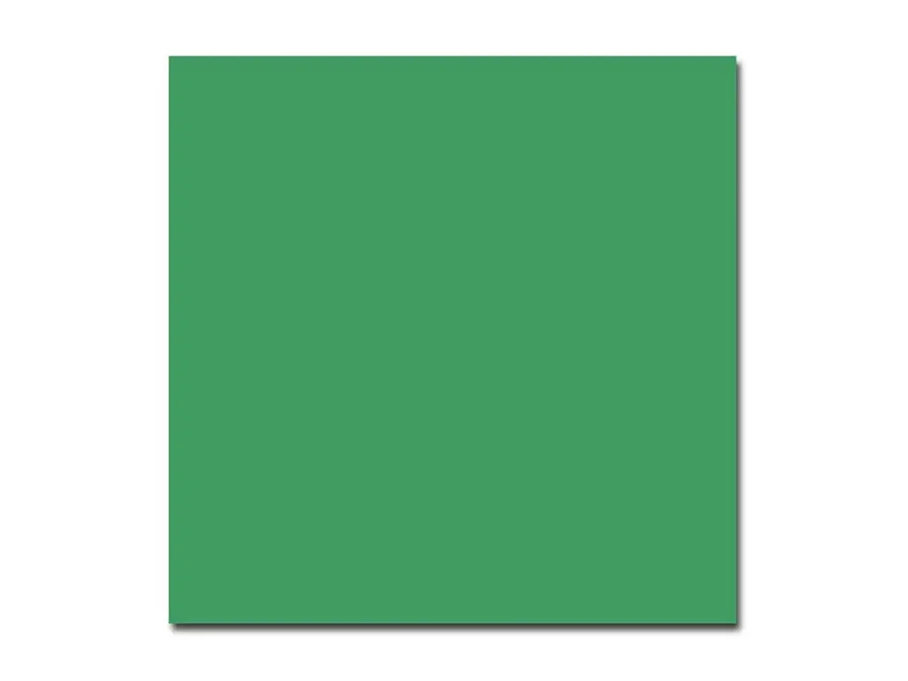Colorama Bakgrunnspapir 0133 Chromagreen v:1282199