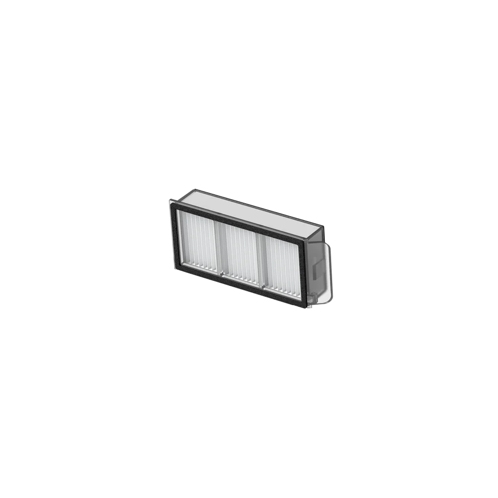 Dreame Dreame L50 Pro Ultra 2-pack Filter