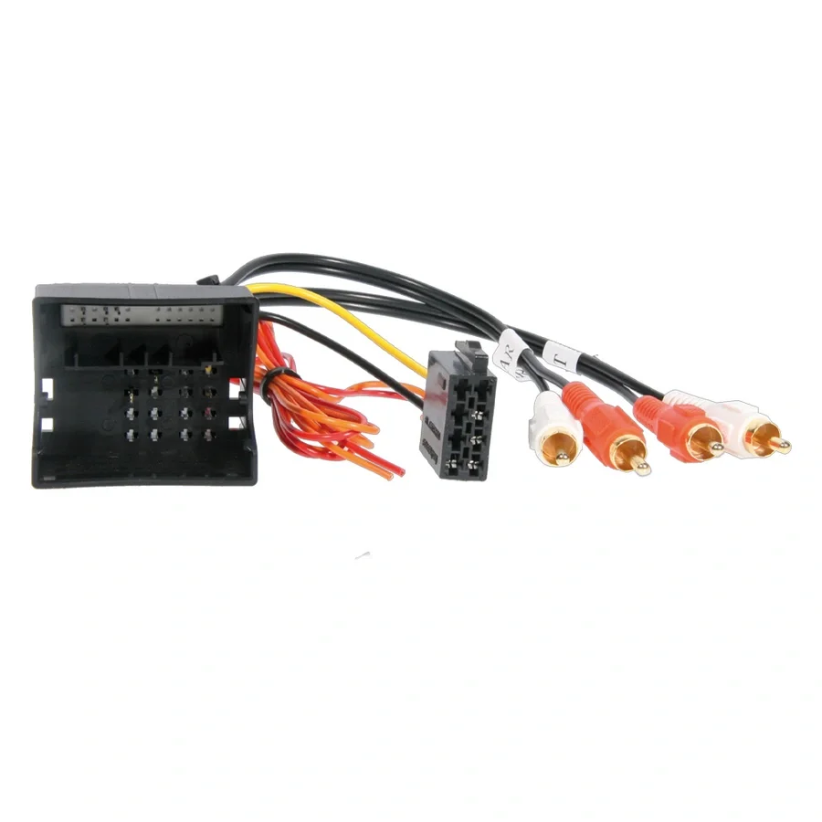 ACV Aktivadapter v:3740069 ACV Aktivadapter v:3740069