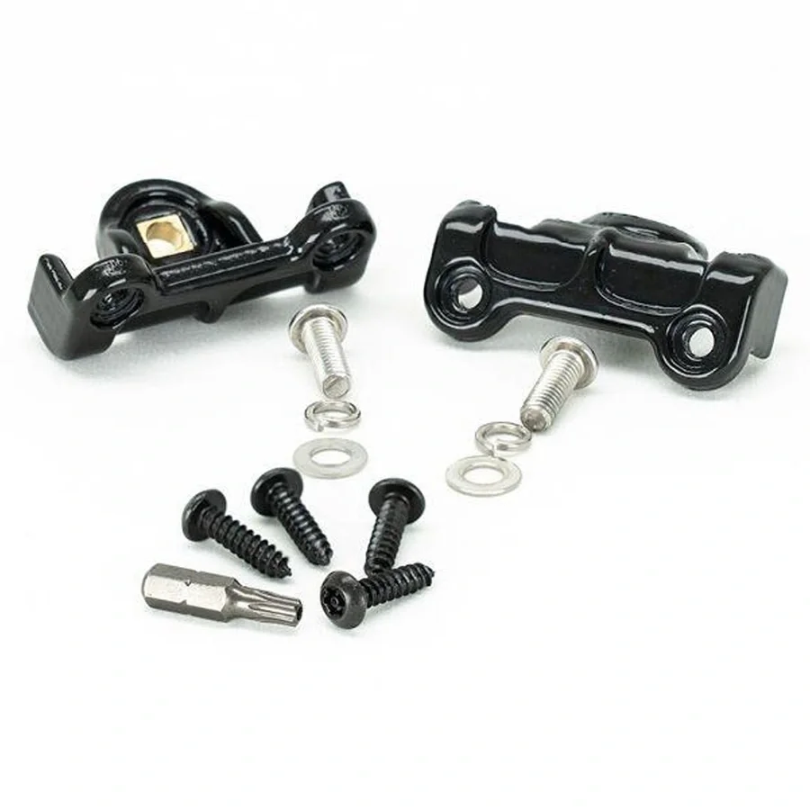 Lazer grillbrakett v:3845792