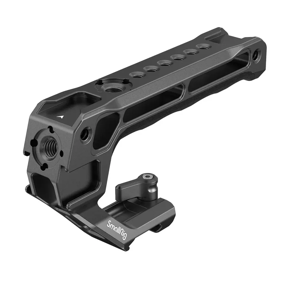 SmallRig 3766 Nato Top Handle v:4153144