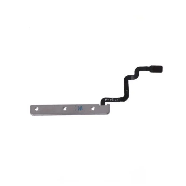 Apple Originaldel Batterilampe/Indikator MacBook Pro 13″ v:2033157