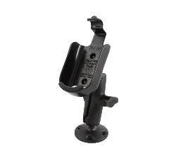 RAM MOUNT RAM MOUNT DELORME EARTHMATE PN-60 v:445610