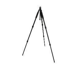 RAM MOUNT PROFESSIONAL BLACK METAL TRIPOD 21"-58" v:3842769