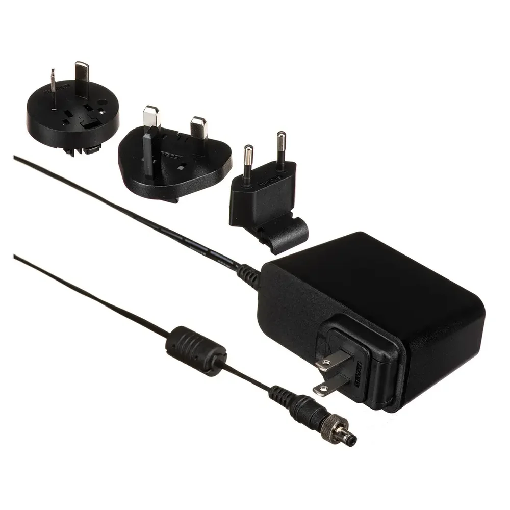 Blackmagic Power Supply v:9254130