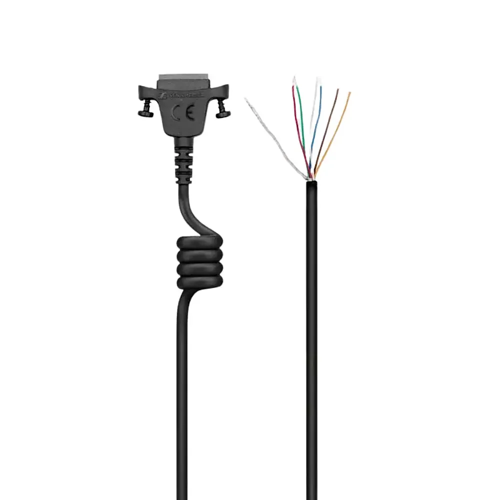 Sennheiser Headset Cable 6 v:8628066