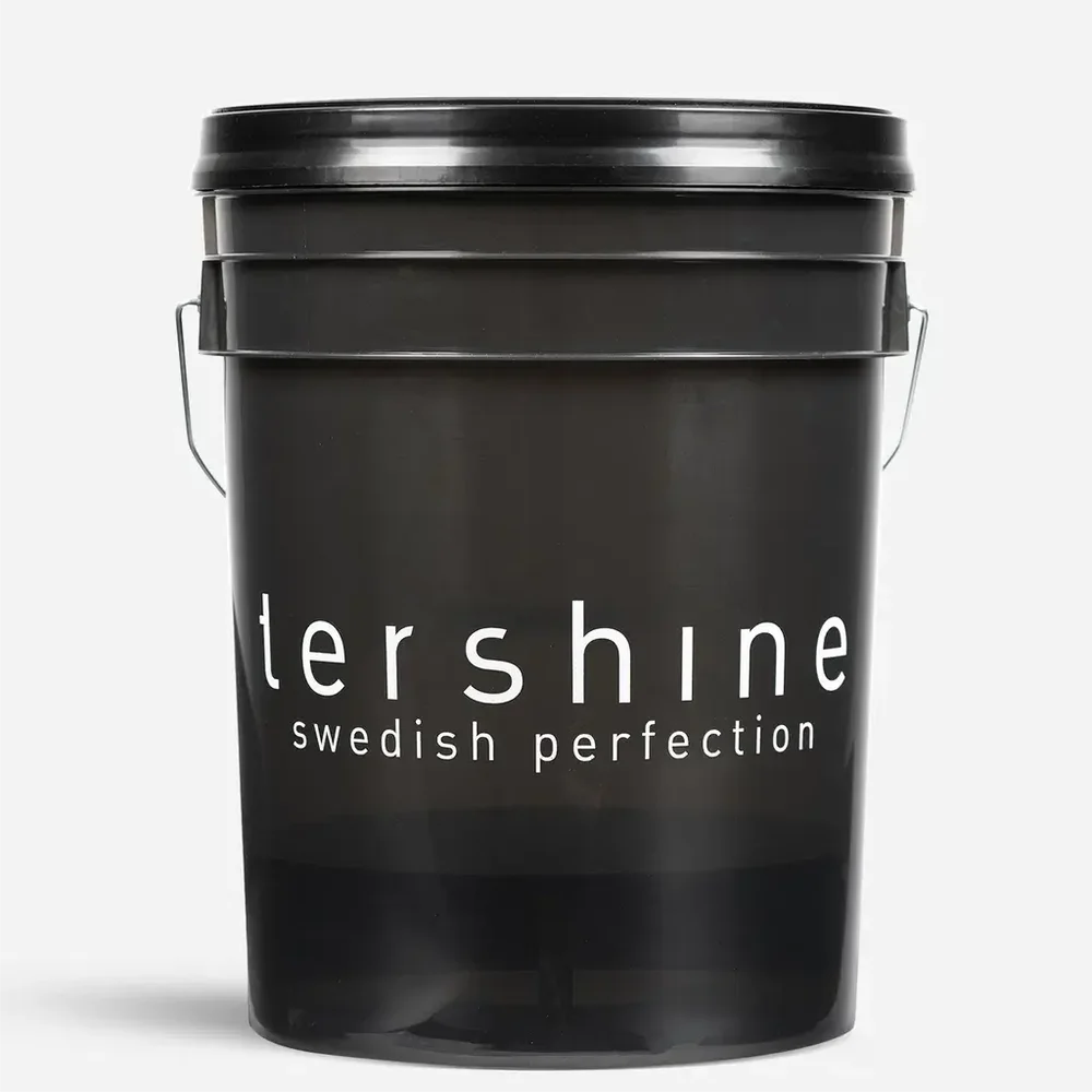 Tershine Vaskebøtte v:2475138